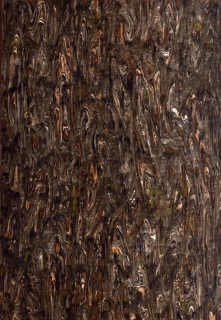 Kulturní tvorba 1964, r. 2 - komplet