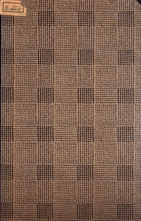 Literární noviny 1967, r. 16 - komplet