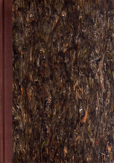 Kulturní tvorba 1965, r. 3 - komplet