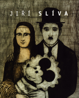 Jiří Slíva (podpis)