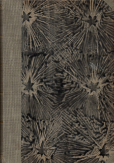 Zemědělský archiv 1921 r. 12 - komplet