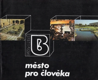 Bydlení 1987