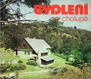 Bydlení 1981