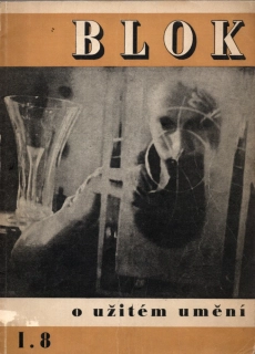 Blok
