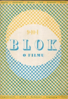 Blok