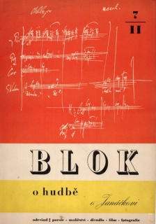 Blok