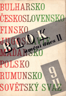 Blok