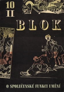 Blok