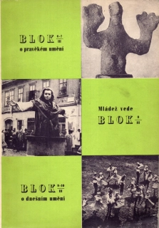Blok