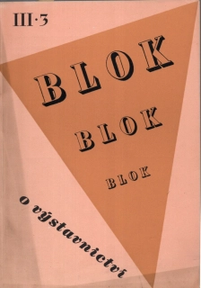 Blok