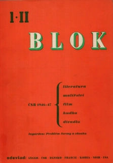 Blok