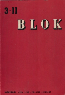 Blok