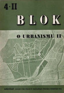 Blok