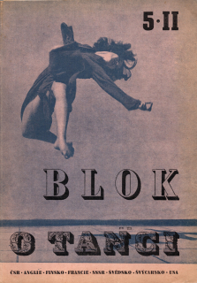 Blok