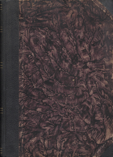 Cesta 1926 r. 8. - komplet