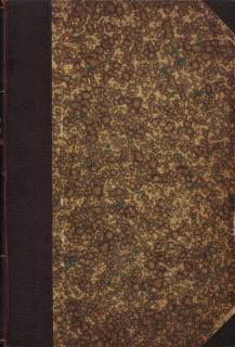 Česká bibliografie 