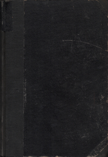 Česká bibliografie 