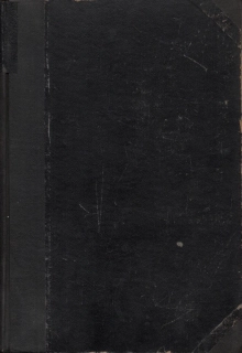 Česká bibliografie 
