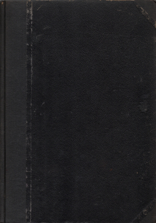Česká bibliografie 