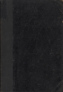Česká bibliografie 