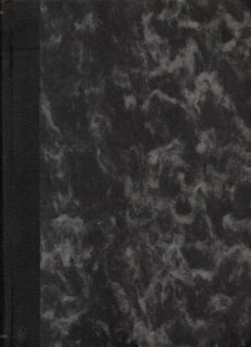 Soupis české bibliografie 