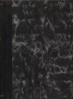 Soupis české bibliografie 