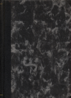 Soupis české bibliografie 