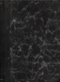 Soupis české bibliografie 