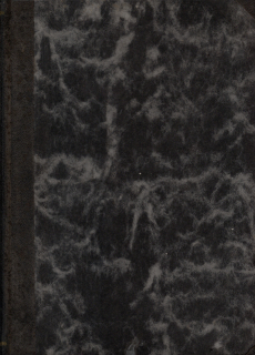 Soupis české bibliografie 