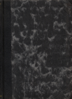 Soupis české bibliografie 
