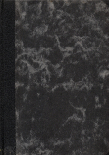 Soupis české bibliografie 