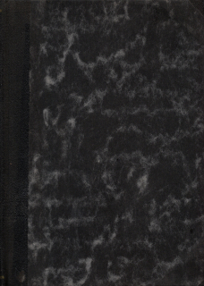 Soupis české bibliografie 