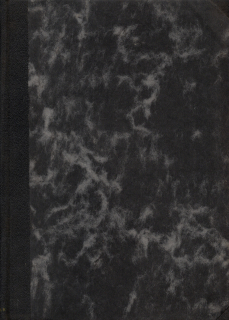 Soupis české bibliografie 