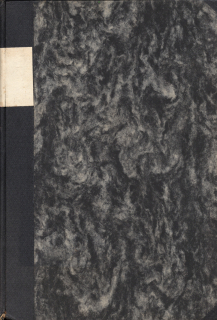 Vůdce r. 5 1924-1925 - komplet