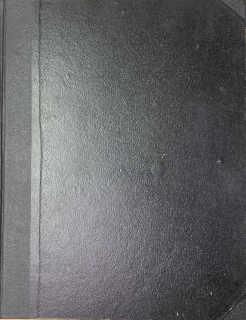 Styl r. 6 (11) 1925-1926 - komplet