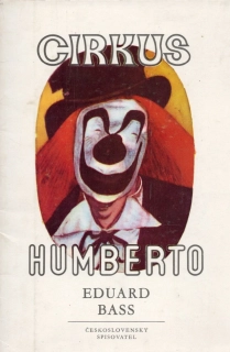 Cirkus Humberto