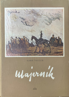 Cyprián Majerník