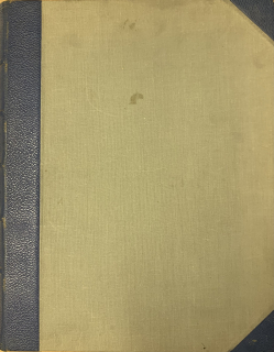 Cahiers d'art r. 3 1928 - komplet