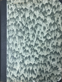 Cahiers d'art r. 27 1952 - komplet