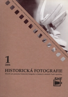 Historická fotografie 1/2004