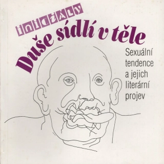 Iniciály, Sešity nezavedené literatury