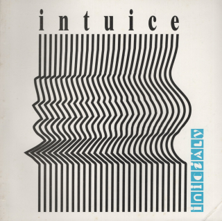 Iniciály, Sešity nezavedené literatury