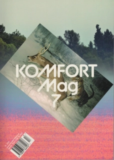 Komfort mag 6