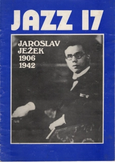 Jazz 17
