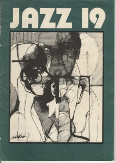 Jazz 19