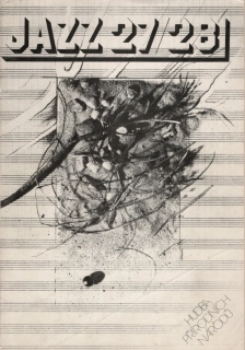 Jazz 27/28