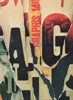 Graphis