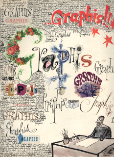 Graphis