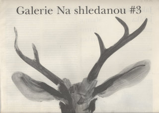 Galerie Na Shledanou 3