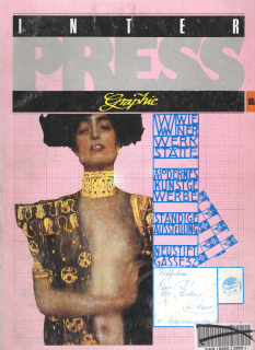 Interpress Graphic